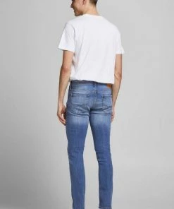 Angebote 🤩 Jack & Jones Slim-fit-Jeans »GLENN ORIGINAL« (Packung, 2-tlg., 2er-Pack) 2er Packung ✨ 13 Angebote 🤩 Jack & Jones Slim-fit-Jeans »GLENN ORIGINAL« (Packung, 2-tlg., 2er-Pack) 2er Packung ✨ -Offizieller Jones-Shop 48a9c96d 3ddc 5225 80ca 3b4aabf910f3
