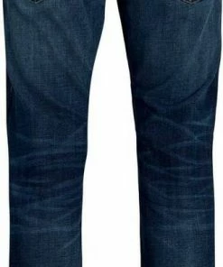 Blitzangebot 🎉 Jack & Jones Comfort-fit-Jeans »Mike« Bis Weite 48 🎁 14 Blitzangebot 🎉 Jack & Jones Comfort-fit-Jeans »Mike« Bis Weite 48 🎁 -Offizieller Jones-Shop 48dcfce1 1779 5047 8ecb 03edb0d4ed5e