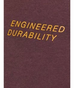 Schlussverkauf 🤩 Jack & Jones Rundhalsshirt »Große Größen T-Shirt pflaume Rückenprint Jack & Jones« 👏 -Offizieller Jones-Shop 49733a57 31fa 5f9a b452 b5ba4cadb2fb