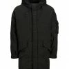 Rabatt ⭐ Jack & Jones Parka »JORSHAWN« 🎉