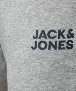 Billig 😉 Jack & Jones Sweathose »Gordon« (1-tlg) 🎉 -Offizieller Jones-Shop 498ed6b2 9cdc 5898 8177 cce831668302