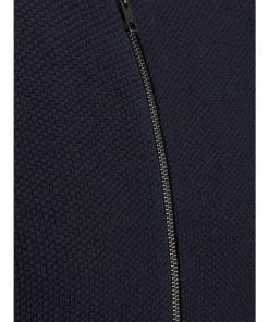 Brandneu ⌛ Jack & Jones Strickpullover ❤️ -Offizieller Jones-Shop 49a16900 816f 53ad 8828 7e1c5172d0f2