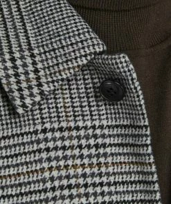 Billig 🔔 Jack & Jones Wollmantel 👍 -Offizieller Jones-Shop 4a1e6fc2 fa0d 512f a43c 9cfb6605f1bb