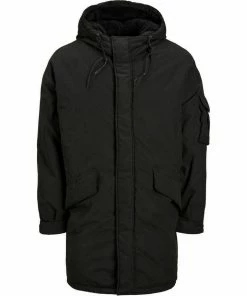 Rabatt ⭐ Jack & Jones Parka »JORSHAWN« 🎉 -Offizieller Jones-Shop 4a9d7808 a8d1 5fe6 95b4 4666014ed7fc