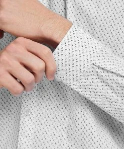 Top 10 ⭐ Jack & Jones Hemd »JPRBLABLACKPOOL« Weiß, Navy, Hellblau 🥰 -Offizieller Jones-Shop 4aa18da4 f70c 404f 8320 32e7a08e0b66