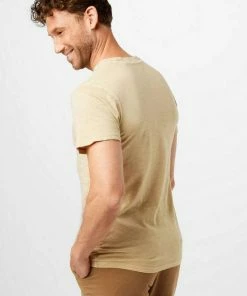 Auslauf 🌟 Jack & Jones T-Shirt (1-tlg) ❤️ -Offizieller Jones-Shop 4ab28758 8ba4 5fca 8a83 dbea67bb343e