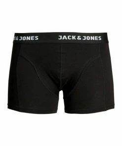 Am billigsten 🎁 Jack & Jones Boxershorts »3618« (1 Stück) Herren J&J JACANTHONY Boxershorts 3er Pack Stretch Unterhose 💯 11 Am billigsten 🎁 Jack & Jones Boxershorts »3618« (1 Stück) Herren J&J JACANTHONY Boxershorts 3er Pack Stretch Unterhose 💯 -Offizieller Jones-Shop 4ac9566a 4b62 574e a7e6 3b8e4e188363