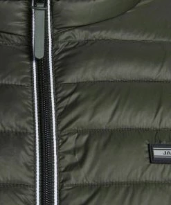 Neu 🎁 Jack & Jones Steppjacke »ACE PUFFER COLLAR« Bis Größe 6XL Olivgrün, Navy, Schwarz ✨ 15 Neu 🎁 Jack & Jones Steppjacke »ACE PUFFER COLLAR« Bis Größe 6XL Olivgrün, Navy, Schwarz ✨ -Offizieller Jones-Shop 4b23a38d f478 5652 abcd ee612eb391ec