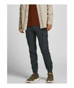 Großhandel 🔥 Jack & Jones Jogginghose 👏 -Offizieller Jones-Shop 4b2fd608 39e7 5cdc 91e0 b6e1a8544d16