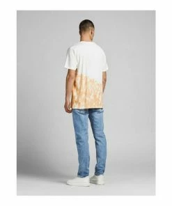 Schlussverkauf 😉 Jack & Jones T-Shirt 😍 -Offizieller Jones-Shop 4b6d1fe7 2e68 528f bc70 b60f0dee5b50