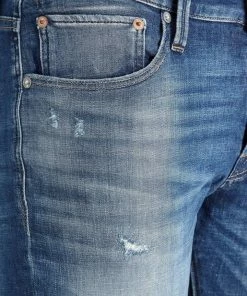 Coupon 💯 Jack & Jones Slim-fit-Jeans »JJIGLENN JJICON JJ 358 50SPS« mit Stretch 🧨 34 Coupon 💯 Jack & Jones Slim-fit-Jeans »JJIGLENN JJICON JJ 358 50SPS« mit Stretch 🧨 -Offizieller Jones-Shop 4b75d6fe 4a50 5372 9957 9499e38e707b