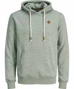 Rabatt ❤️ Jack & Jones Kapuzensweatshirt »TONS SWEAT HOOD« Shell coral, Dunkelbeige, Sun Orange MELANGE 12186763, Sea Spray (12186763) 🔔 80 Rabatt ❤️ Jack & Jones Kapuzensweatshirt »TONS SWEAT HOOD« Shell coral, Dunkelbeige, Sun Orange MELANGE 12186763, Sea Spray (12186763) 🔔 -Offizieller Jones-Shop 4bab4948 9eb0 5ae1 98f0 3e0f05a6f77b