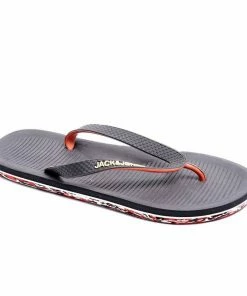 Budget 🌟 Jack & Jones Wasserschuh ✔️