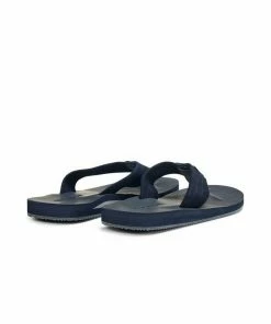 Am billigsten 🔔 Jack & Jones Wasserschuh ❤️ -Offizieller Jones-Shop 4bdca41d 8340 5368 be8d 5cfe1913c71b