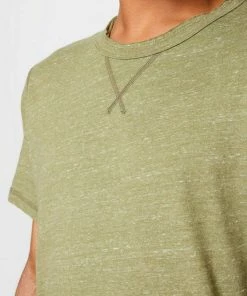 Beste Bewertungen von 👍 Jack & Jones T-Shirt »MARTIN« (1-tlg) 🥰 -Offizieller Jones-Shop 4c05f1c4 bd9c 5b41 bbdf 0dd821d910e4