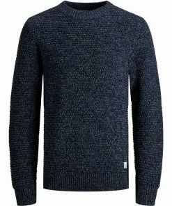 Beste Bewertungen von 💯 Jack & Jones Strickpullover »Grayson« Olive Night 12196898, Navy Blazer TWISTED W. BLUE HEAVEN 12196898 ⌛ -Offizieller Jones-Shop 4c56b8a2 0ee0 5a8b 8dd6 f9121396a30f