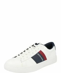 Budget 🛒 Jack & Jones »MISTRY« 👟 Sneaker 🔔 17 Budget 🛒 Jack & Jones »MISTRY« 👟 Sneaker 🔔 -Offizieller Jones-Shop 4c5f8fc7 eca4 5dde 922e 97c8c8e9f6e6