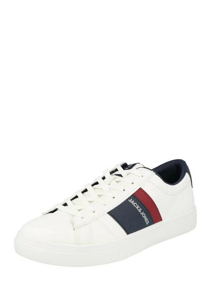 Budget 🛒 Jack & Jones »MISTRY« 👟 Sneaker 🔔 6 Budget 🛒 Jack & Jones »MISTRY« 👟 Sneaker 🔔 – Bild 6