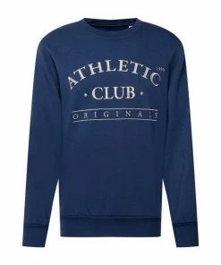 Rabatt 😉 Jack & Jones Sweatshirt »TOBIAS« (1-tlg) 🛒