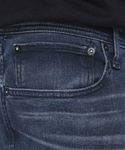 Beste Bewertungen von 🛒 Jack & Jones Slim-fit-Jeans »GLENN ORIGINAL« Bis Weite 48 Blue-denim, Denim-blue 💯 -Offizieller Jones-Shop 4c8edd38 df74 5acd a614 3e6b5638e909