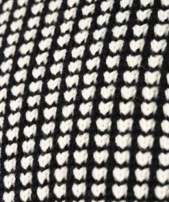 Bestes Angebot 🧨 Jack & Jones Strickpullover »JJBrad« Marine, Marine weiß ✨ -Offizieller Jones-Shop 4c9bd7c1 602f 5478 b7cf 1d769e602ac4