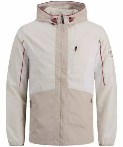 Top 10 ⭐ Jack & Jones Sommerjacke »Jack & Jones Jacke CARSON leichte Herrenjacke Übergangsjacke« Navy Blazer, Deep Lichen Green #ft5_slash# Grün, Silver Birch ⭐ 19 Top 10 ⭐ Jack & Jones Sommerjacke »Jack & Jones Jacke CARSON leichte Herrenjacke Übergangsjacke« Navy Blazer, Deep Lichen Green #ft5_slash# Grün, Silver Birch ⭐ -Offizieller Jones-Shop 4cb22668 9fd4 59a9 8fae 0d74bfe726fd