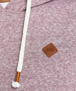 Rabatt ❤️ Jack & Jones Kapuzensweatshirt »TONS SWEAT HOOD« Shell coral, Dunkelbeige, Sun Orange MELANGE 12186763, Sea Spray (12186763) 🔔 45 Rabatt ❤️ Jack & Jones Kapuzensweatshirt »TONS SWEAT HOOD« Shell coral, Dunkelbeige, Sun Orange MELANGE 12186763, Sea Spray (12186763) 🔔 -Offizieller Jones-Shop 4ce684ec 9a28 5e74 9e83 08115e95ca6f