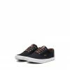 Brandneu 💯 Jack & Jones »VISION CLASSIC« 👟 Sneaker 🛒