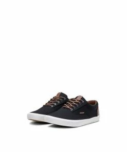 Brandneu 💯 Jack & Jones »VISION CLASSIC« 👟 Sneaker 🛒