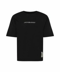 Aktion ⭐ Jack & Jones T-Shirt »REMEMBER« (1-tlg) ✔️ 17 Aktion ⭐ Jack & Jones T-Shirt »REMEMBER« (1-tlg) ✔️ -Offizieller Jones-Shop 4d06a4b3 8457 5c34 aa72 809e244f69dd