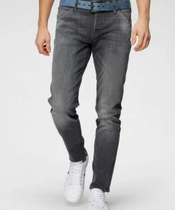 Aktion 😍 Jack & Jones Slim-fit-Jeans »Glenn« Medium-blue, Light-blue, Dark-blue, Unbekannt 🎉 -Offizieller Jones-Shop 4d457936 0c13 5ef5 9c8f 8f5e4c493440