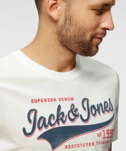 Aktion 😍 Jack & Jones T-Shirt »LOGO TEE« Orange, Dunkelgrau, Grün, Offwhite 🤩 16 Aktion 😍 Jack & Jones T-Shirt »LOGO TEE« Orange, Dunkelgrau, Grün, Offwhite 🤩 -Offizieller Jones-Shop 4d9bba01 6c08 5153 a9ff 9a4306d638ca