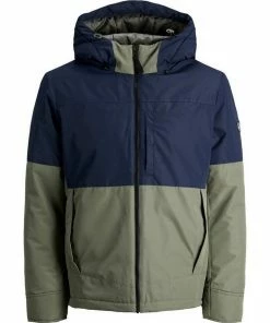 Coupon ✔️ Jack & Jones Windbreaker »JORBOBBY« 🎁 -Offizieller Jones-Shop 4de79015 b2c2 4cb0 b869 d73966bdbd7d