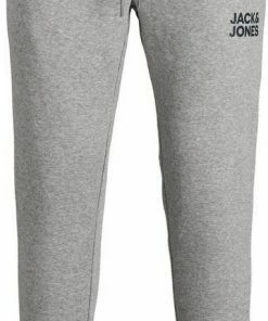 Beste Bewertungen von 👍 Jack & Jones Sweathose »GORDON SWEAT PANT« Schwarz, Navy, Hellgrau-meliert 🥰 13 Beste Bewertungen von 👍 Jack & Jones Sweathose »GORDON SWEAT PANT« Schwarz, Navy, Hellgrau-meliert 🥰 -Offizieller Jones-Shop 4e4660b8 c9e8 5620 9ebb d7b3a548575a