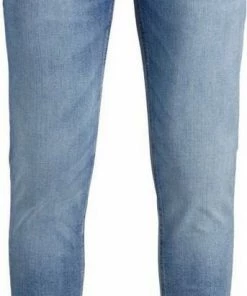 Aktion 🌟 Jack & Jones Skinny-fit-Jeans »LIAM« Grau, Schwarz, Light-blue, Darkblue 🎉 16 Aktion 🌟 Jack & Jones Skinny-fit-Jeans »LIAM« Grau, Schwarz, Light-blue, Darkblue 🎉 -Offizieller Jones-Shop 4e5a91ee ce9a 5cbb ba54 9f6c529289a8