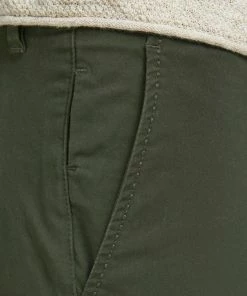 Top 10 🥰 Jack & Jones Chinohose »Marco Bowie« Unbekannt, Grau, Olivgrün, WHITE PEPPER 🛒 -Offizieller Jones-Shop 4e5fe6b1 d82f 54ab ad3e a899e980de59