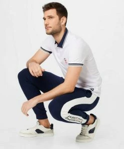 Besorgen 👏 Jack & Jones Sweathose »WILL« (1-tlg) 🎉 13 Besorgen 👏 Jack & Jones Sweathose »WILL« (1-tlg) 🎉 -Offizieller Jones-Shop 4e6fd2a7 a8ba 5bd8 b44e 7f155ea7d5f9