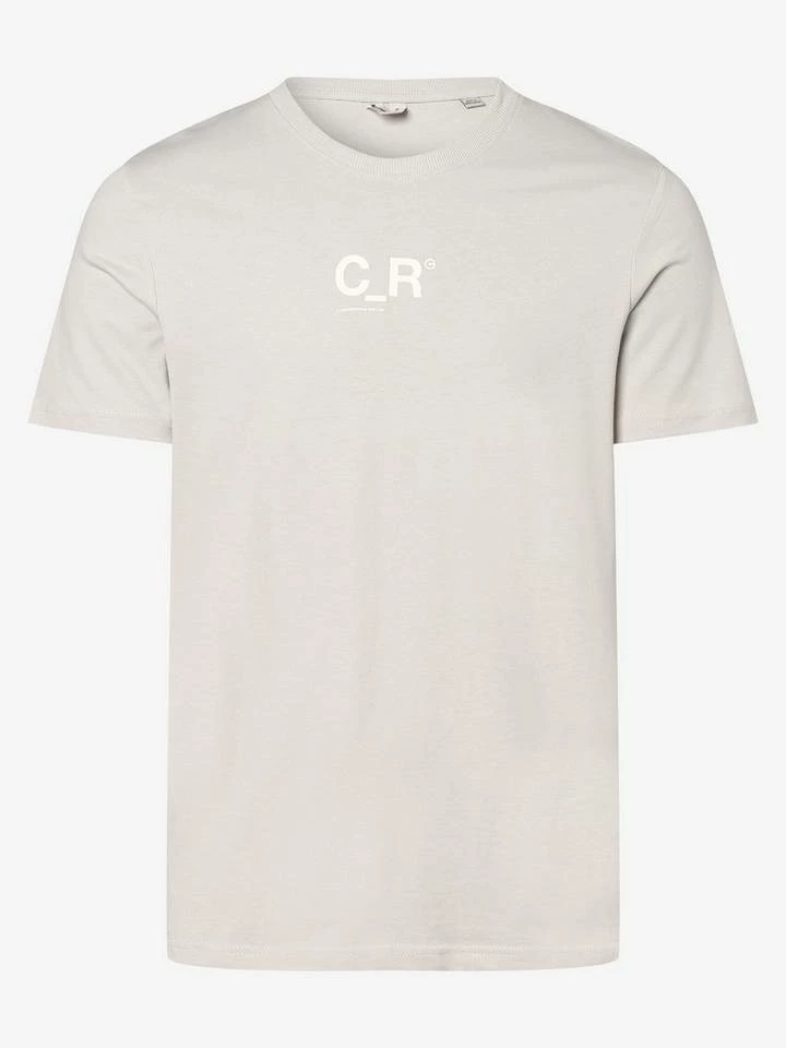 Coupon 🥰 Jack & Jones T-Shirt Hellgrau, Weiß, Schwarz, Hellblau ❤️ 4 Coupon 🥰 Jack & Jones T-Shirt Hellgrau, Weiß, Schwarz, Hellblau ❤️ – Bild 4