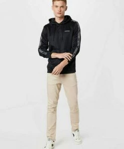 Top 10 ❤️ Jack & Jones Sweatshirt (1-tlg) 🔔 13 Top 10 ❤️ Jack & Jones Sweatshirt (1-tlg) 🔔 -Offizieller Jones-Shop 4eee0ca1 ccfd 58dd aff8 157b58d9a37d