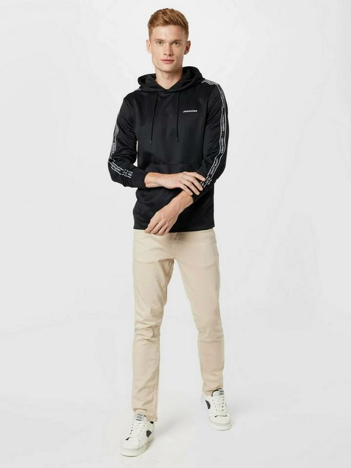 Top 10 ❤️ Jack & Jones Sweatshirt (1-tlg) 🔔 4 Top 10 ❤️ Jack & Jones Sweatshirt (1-tlg) 🔔 – Bild 4