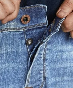 Bestes Angebot 🧨 Jack & Jones 5-Pocket-Jeans »Herren 👖 Jeans GLENN FOX SPK 604 50SPS Slim Fit« 5-Pockets Style ✔️ 30 Bestes Angebot 🧨 Jack & Jones 5-Pocket-Jeans »Herren 👖 Jeans GLENN FOX SPK 604 50SPS Slim Fit« 5-Pockets Style ✔️ -Offizieller Jones-Shop 4eef9636 c994 5323 b2bb 1343fb4e20c4