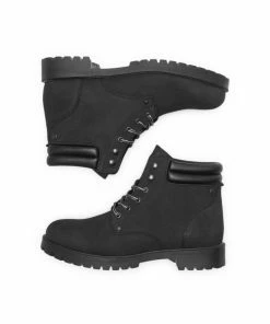 Neu 🤩 Jack & Jones »Stoke« Schnürboots 💯 -Offizieller Jones-Shop 4efb139d c2b5 5c13 93c0 49e2cf3c84d6