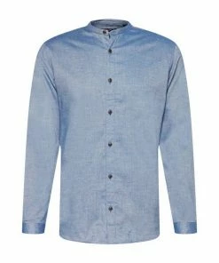 Coupon ⭐ Jack & Jones Langarmhemd 🔥 19 Coupon ⭐ Jack & Jones Langarmhemd 🔥 -Offizieller Jones-Shop 4f1b3b87 af72 5235 9851 a27b0e488749