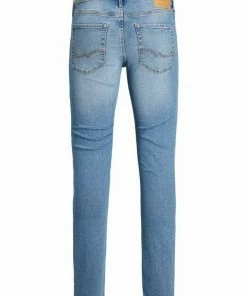 Schlussverkauf ✔️ Jack & Jones Skinny-fit-Jeans ❤️ -Offizieller Jones-Shop 4f2dea6b 5670 5d51 bbc3 a177628064e7