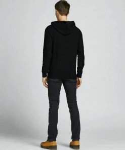 Beste Bewertungen von 🛒 Jack & Jones Strickpullover »STEVE« (1-tlg) Black, Navy Blazer #ft5_slash# Ombre, Navy Blazer #ft5_slash# Cloud Dancer 😀 23 Beste Bewertungen von 🛒 Jack & Jones Strickpullover »STEVE« (1-tlg) Black, Navy Blazer #ft5_slash# Ombre, Navy Blazer #ft5_slash# Cloud Dancer 😀 -Offizieller Jones-Shop 4f40c999 c0a9 51e8 9aed eefb2d8c1dce