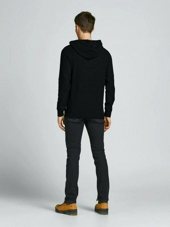 Beste Bewertungen von 🛒 Jack & Jones Strickpullover »STEVE« (1-tlg) Black, Navy Blazer #ft5_slash# Ombre, Navy Blazer #ft5_slash# Cloud Dancer 😀 12 Beste Bewertungen von 🛒 Jack & Jones Strickpullover »STEVE« (1-tlg) Black, Navy Blazer #ft5_slash# Ombre, Navy Blazer #ft5_slash# Cloud Dancer 😀 – Bild 12