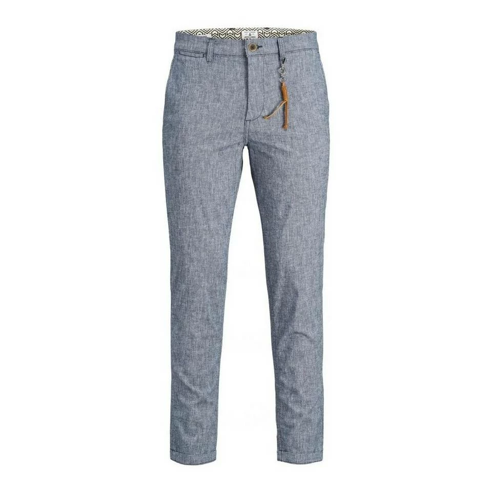 Neu 🌟 Jack & Jones Jogginghose ⭐ 1 Neu 🌟 Jack & Jones Jogginghose ⭐
