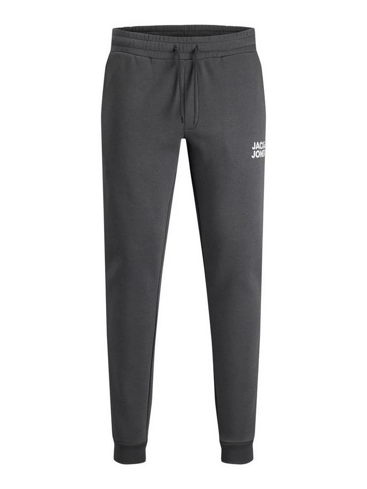 Top 10 ✔️ Jack & Jones Sweatpants »GORDON NEWSOFT« (1-tlg) Light Grey Melange, Asphalt, Black, Crockery ⌛ 11 Top 10 ✔️ Jack & Jones Sweatpants »GORDON NEWSOFT« (1-tlg) Light Grey Melange, Asphalt, Black, Crockery ⌛ – Bild 11