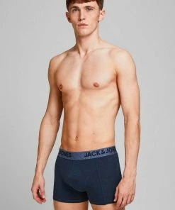 Bestes Angebot ⭐ Jack & Jones Boxer (3 Stück) in 👖 Jeans-Optik 🔥 17 Bestes Angebot ⭐ Jack & Jones Boxer (3 Stück) in 👖 Jeans-Optik 🔥 -Offizieller Jones-Shop 4f651af4 03c0 527a 988f 3c6abc3fdc07