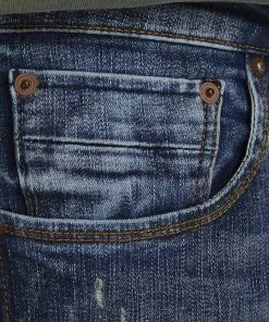 Blitzangebot 🔥 Jack & Jones Skinny-fit-Jeans »Liam Seal« ❤️ 26 Blitzangebot 🔥 Jack & Jones Skinny-fit-Jeans »Liam Seal« ❤️ -Offizieller Jones-Shop 4f752f4f 3821 5452 984f 905a0eb98493